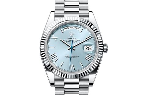 rolex emperor watch|Rolex official website.